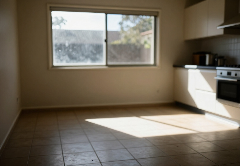 Ant Control in a Woollahra Apartment Block