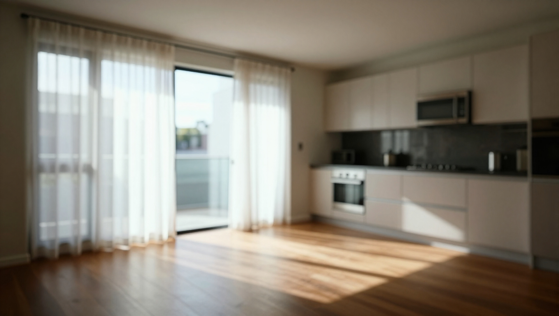 End of lease pest control in Woollahra