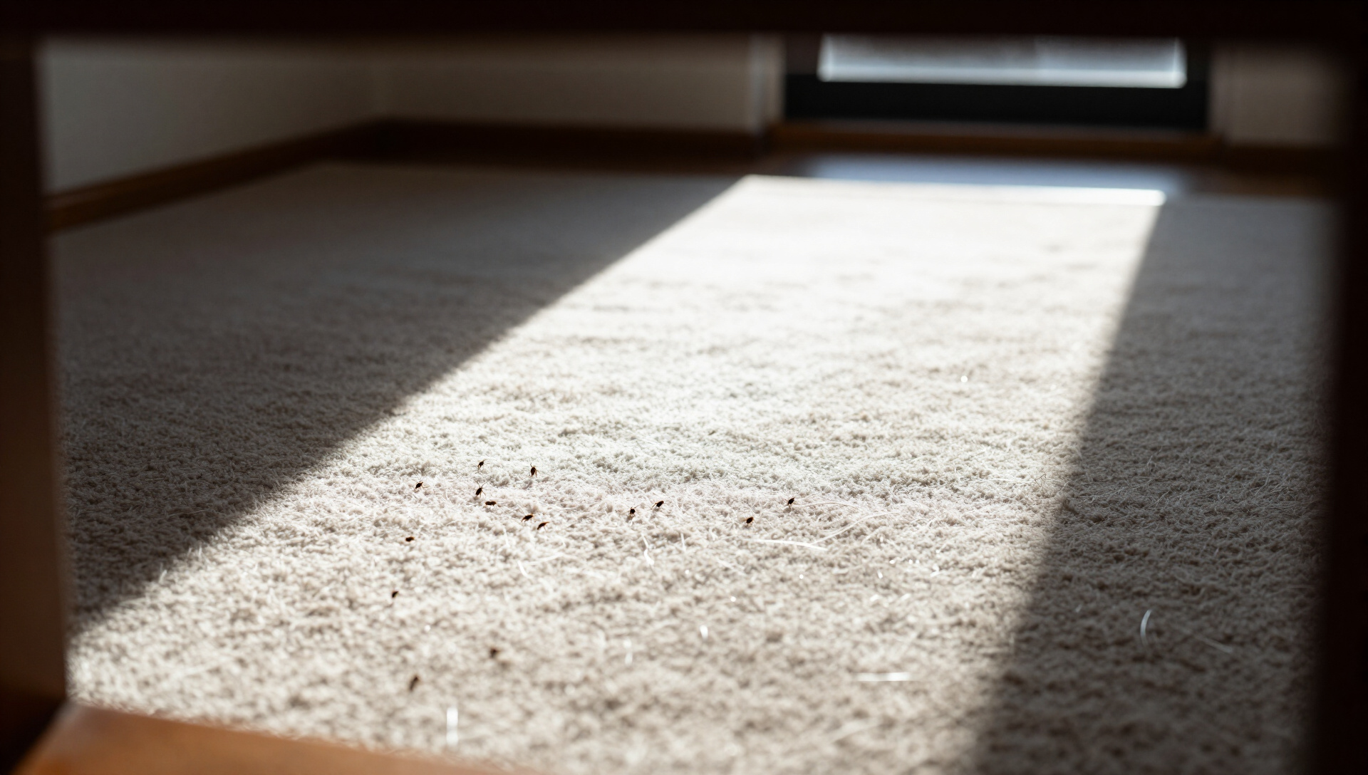 Fleas and Ticks Removal in Woollahra