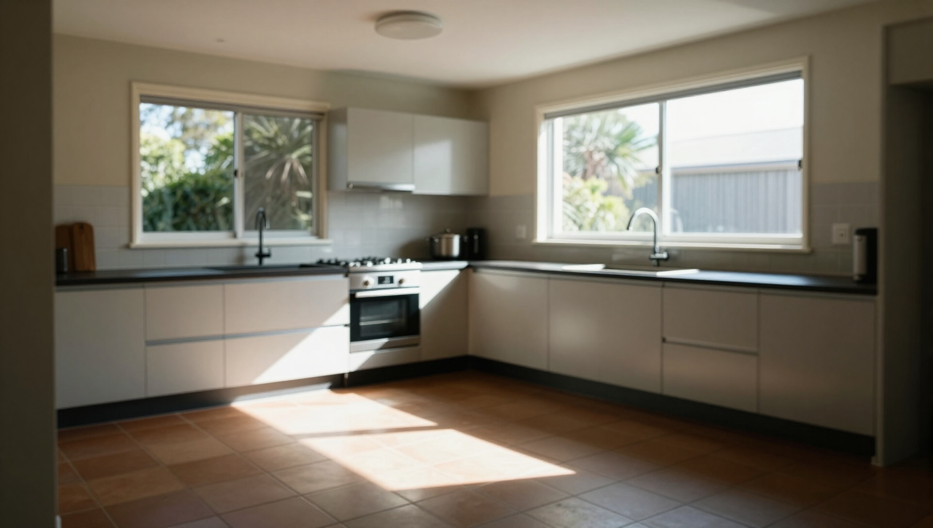 General Pest Control in Woollahra